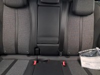 Peugeot 3008  1.2 PureTech 