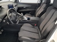 Peugeot 3008  1.2 PureTech 