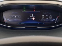 Peugeot 3008  1.2 PureTech 