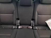 Škoda Yeti  1.2 TSI 