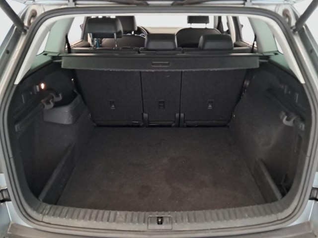 Škoda Kodiaq  2.0 TDI 4x4 Style