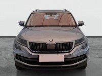 Škoda Kodiaq  2.0 TDI 4x4 Style