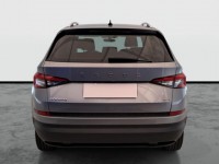Škoda Kodiaq  2.0 TDI 4x4 Style