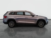 Škoda Kodiaq  2.0 TDI 4x4 Style