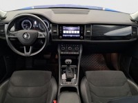 Škoda Kodiaq  2.0 TDI 4x4 Style