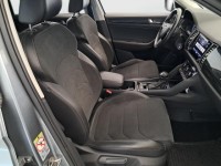 Škoda Kodiaq  2.0 TDI 4x4 Style