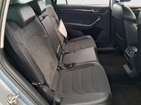 Škoda Kodiaq  2.0 TDI 4x4 Style