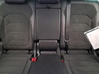 Škoda Kodiaq  2.0 TDI 4x4 Style