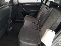 Škoda Kodiaq  2.0 TDI 4x4 Style
