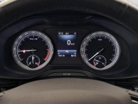 Škoda Kodiaq  2.0 TDI 4x4 Style