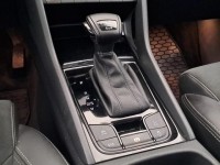 Škoda Kodiaq  2.0 TDI 4x4 Style