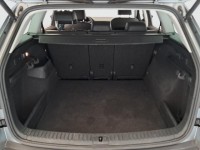 Škoda Kodiaq  2.0 TDI 4x4 Style