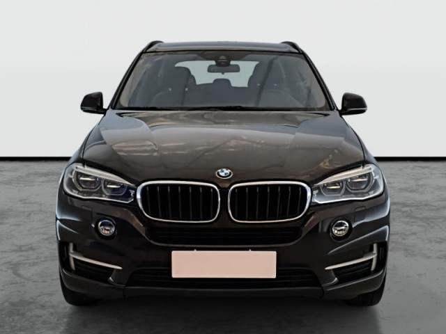 BMW X5  xDrive30d 