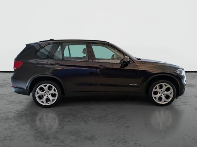 BMW X5  xDrive30d 