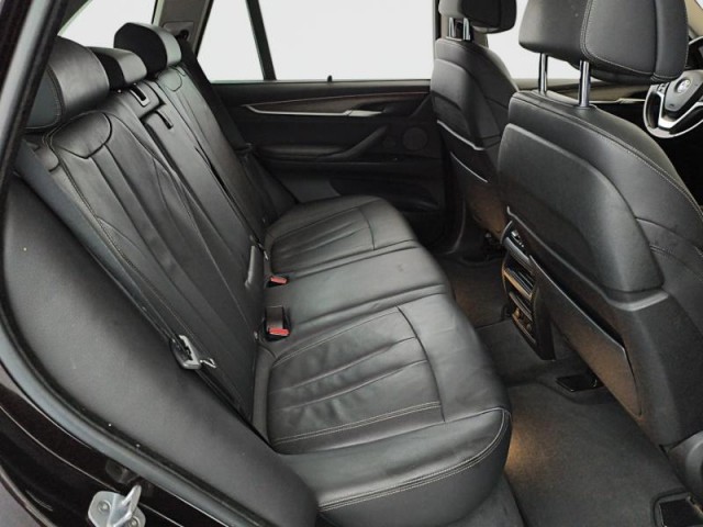 BMW X5  xDrive30d 