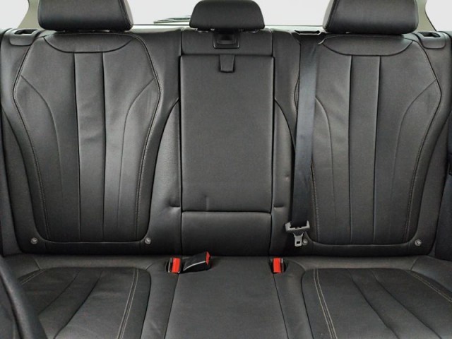 BMW X5  xDrive30d 