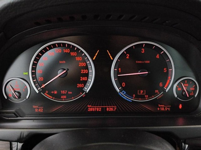 BMW X5  xDrive30d 