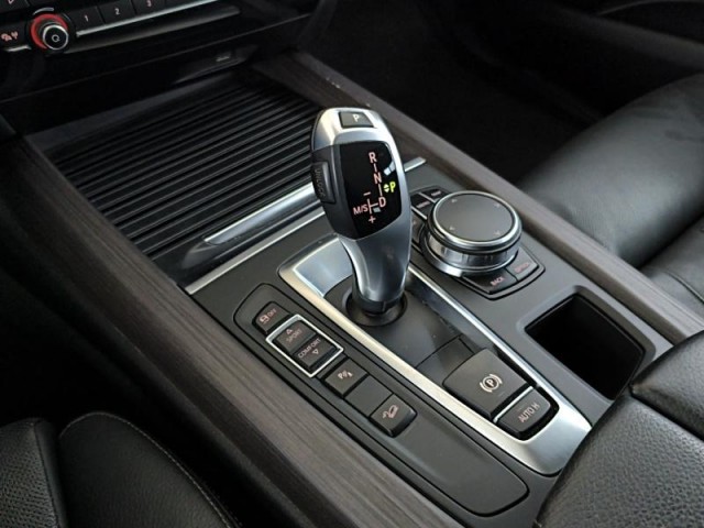 BMW X5  xDrive30d 