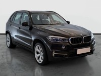 BMW X5  xDrive30d 