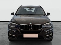 BMW X5  xDrive30d 