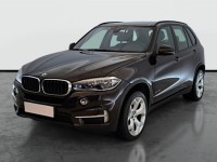 BMW X5  xDrive30d 