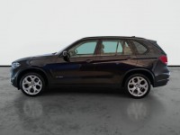 BMW X5  xDrive30d 