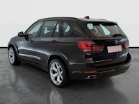 BMW X5  xDrive30d 