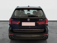 BMW X5  xDrive30d 