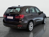 BMW X5  xDrive30d 