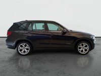 BMW X5  xDrive30d 