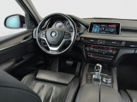 BMW X5  xDrive30d 