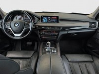 BMW X5  xDrive30d 