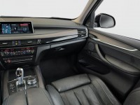 BMW X5  xDrive30d 