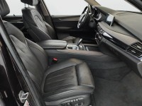 BMW X5  xDrive30d 