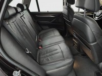BMW X5  xDrive30d 