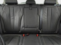 BMW X5  xDrive30d 