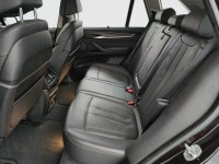 BMW X5  xDrive30d 