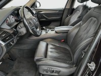 BMW X5  xDrive30d 
