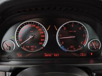 BMW X5  xDrive30d 