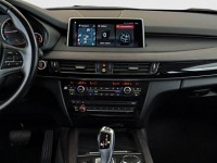 BMW X5  xDrive30d 