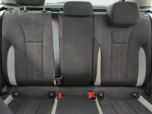 Škoda Kamiq  1.5 TSI 