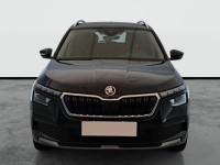 Škoda Kamiq  1.5 TSI 