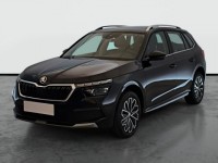 Škoda Kamiq  1.5 TSI 
