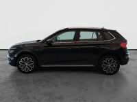Škoda Kamiq  1.5 TSI 
