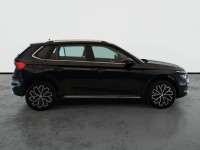 Škoda Kamiq  1.5 TSI 