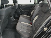 Škoda Kamiq  1.5 TSI 