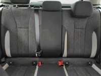 Škoda Kamiq  1.5 TSI 