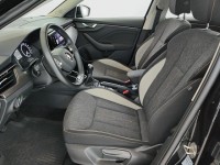 Škoda Kamiq  1.5 TSI 