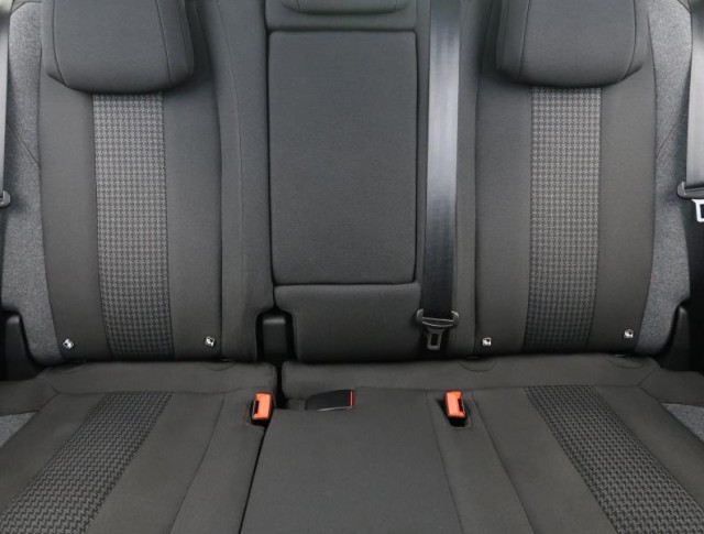 Peugeot 3008  1.2 PureTech Active Pack