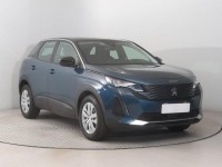 Peugeot 3008  1.2 PureTech Active Pack